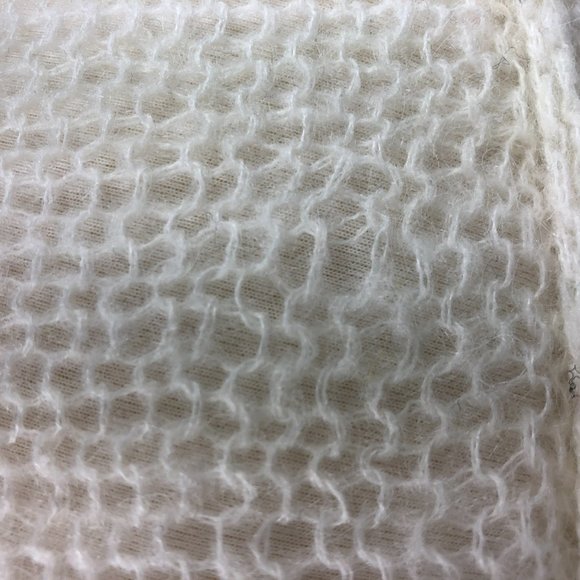 NWT DL1961 X Marianna Hewitt Lightweight Saratoga Cardigan XS - Picture 14 of 16